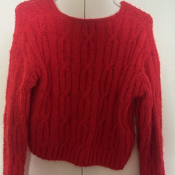 NO STAINS! Worn once - Picture 2 of 2